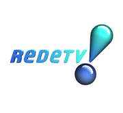 REDE TV HD