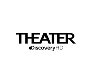 Discovery Theater HD