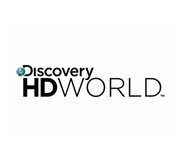 Discovery world HD