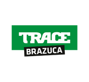 Trace Brazuca HD (CORTESIA)