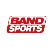 Band Sports HD