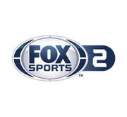 FOX Sports 2 HD