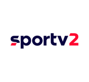 SporTV 2 HD