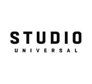 Studio Universal HD