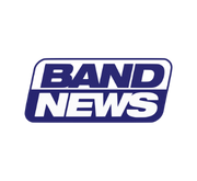 Band News HD