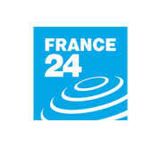 France 24 HD