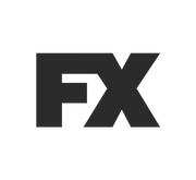 FX HD