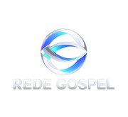 Rede Gospel (CORTESIA)