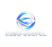 Rede Gospel HD (CORTESIA)