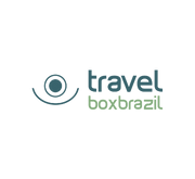 Travel Box Brasil HD (CORTESIA)