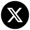 X - Twitter